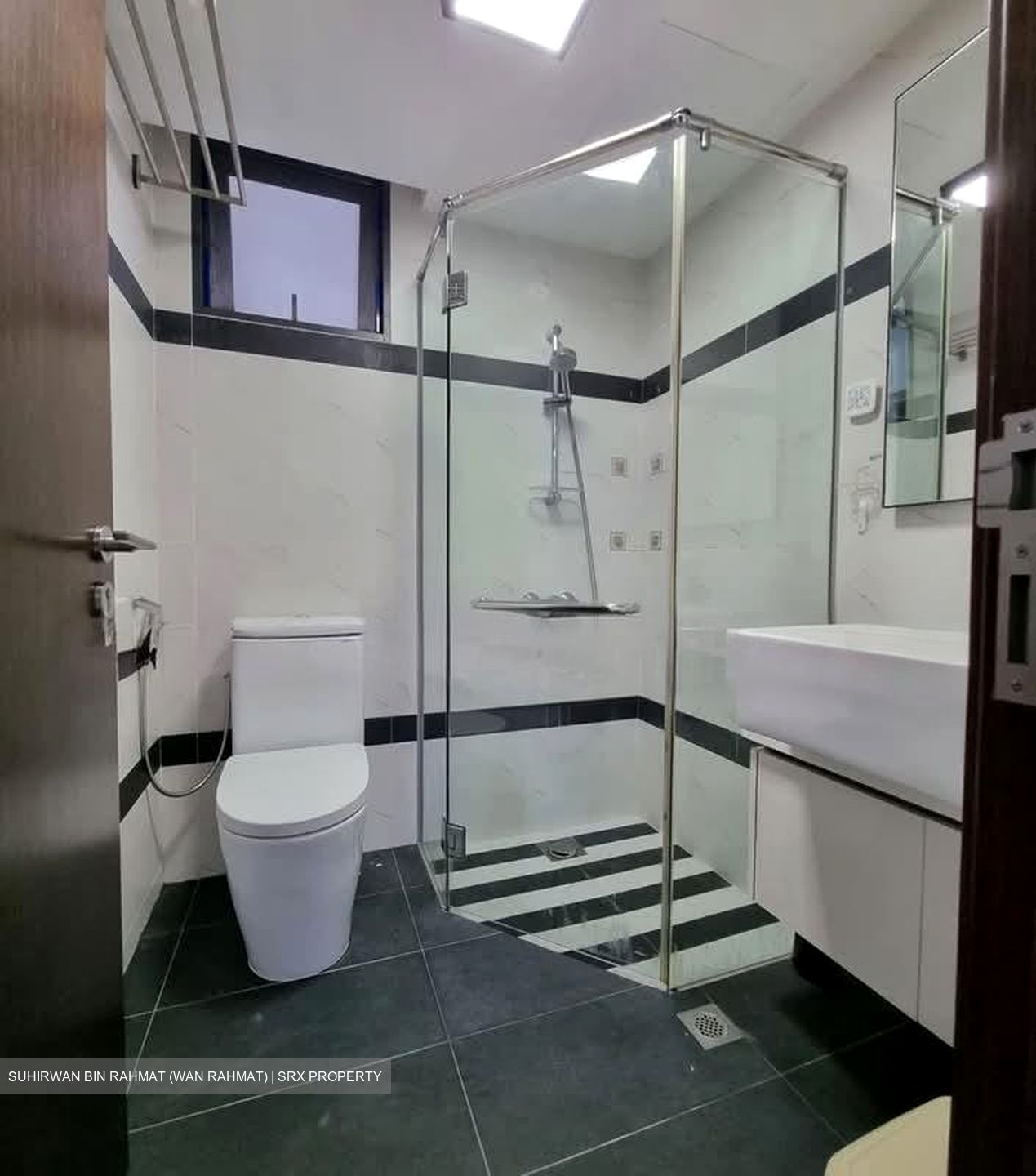 Symphony Suites (D27), Condominium #582483181